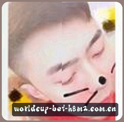 赵明